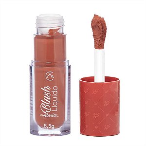 BLUSH LÍQUIDO RUM1022-M4 CATHARINE HILL