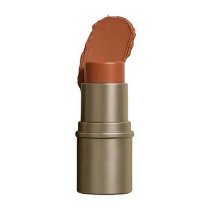 CONTORNO STICK 02 PH4000-02 PHALLEBEAUTY