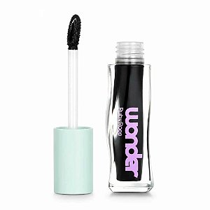 BATOM LÍQUIDO WONDER SPIRIT HB-L6209-1 RUBY ROSE