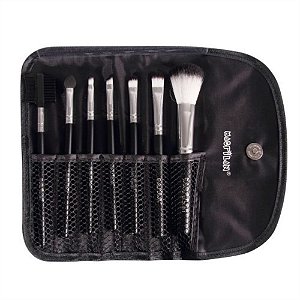 KIT PINCÉIS KP1-3E MACRILAN