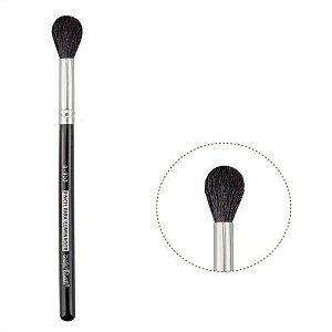 PINCEL PARA ILUMINADOR B910 MACRILAN