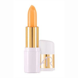 Protetor Labial FPS 30 Rainha Solar Abelha Rainha 3,6g