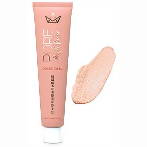 PERFECT PORE PRIMER FACIAL 25G MARI MARIA