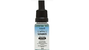 SERUM FACIAL COTTON - PORAN 20 ML