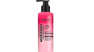 HIDRATANTE MORANG 160ML - PORAN