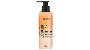 HIDRATANTE PESSEGO 160ML - PORAN