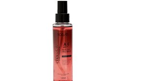 OLEO CORPORAL  120ML - PORAN