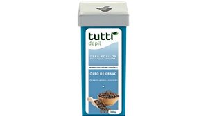 CERA ROLL-ON CRAVO - TUTTI