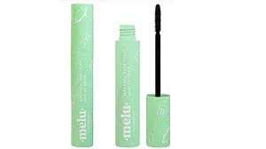 MASCARA CILIOS LIKE IT - MELU