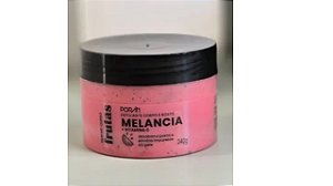 ESFOLIANTE MELANCIA 240G - PORAN