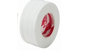 FITA MICROPORE