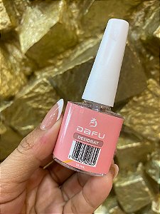 DESIDRAT 10ML - DAFU
