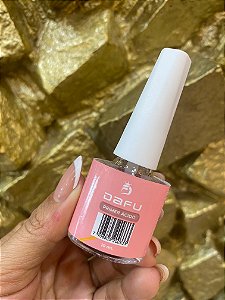 PRIMER ÁCIDO 10ML - DAFU