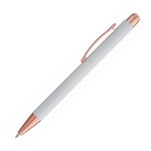 Caneta Crown Cooper Esferográfica - CW7