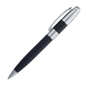Caneta Crown Polaris Esferográfica - CW45