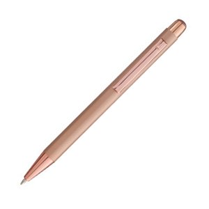 Caneta Crown Cooper Esferográfica - CW73