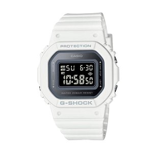 Relógio Casio Digital GMD-S5600-7DR