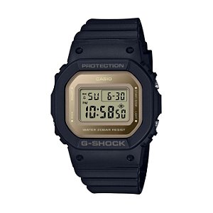 Relógio Casio Digital GMD-S5600-1DR