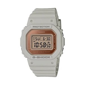 Relógio Casio Digital GMD-S5600-8DR