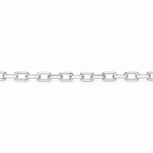 Pulseira Prata - P759
