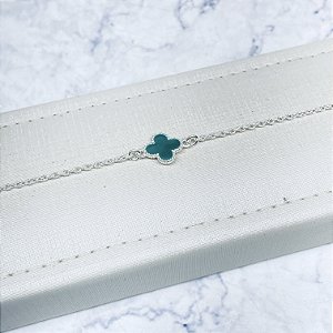 Pulseira Prata - P999