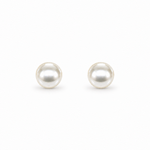 Brinco Banhado a Ouro - BR3907