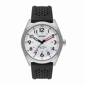 Relógio Orient Analógico MBSP1028 S2PX