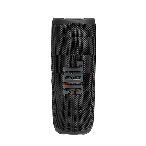 Caixa de Som JBL Flip 6- JBL5