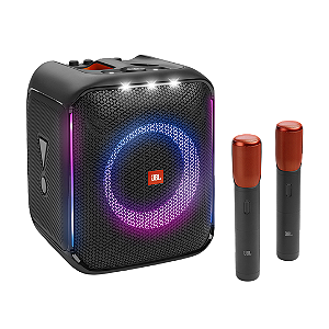 Caixa de Som JBL PartyBox Encore - JBL7