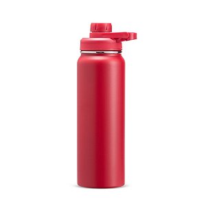 Garrafa Térmica Inox 800ml - TC3