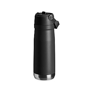 Garrafa Térmica Inox 650ml - TC10