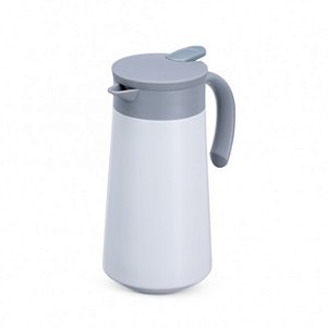 Garrafa Térmica Bule Inox 800ml - TC16