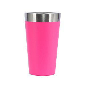 Copo Térmico Inox 473ml - TC40