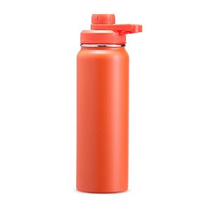 Garrafa Térmica Inox 800ml - TC47