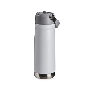 Garrafa Térmica Inox 650ml - TC54
