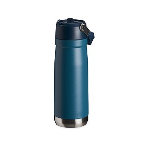 Garrafa Térmica Inox 650ml - TC55