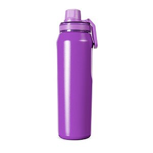 Garrafa Térmica Inox 750ml - TC57