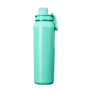 Garrafa Térmica Inox 750ml - TC61