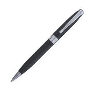 Caneta Crown Embaixador Esferográfica - CW190