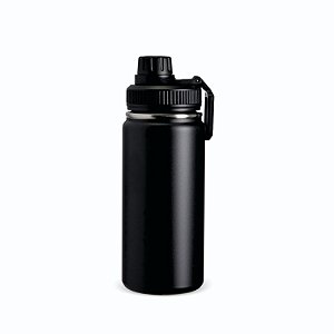 Garrafa Térmica Inox 550ml - TC67