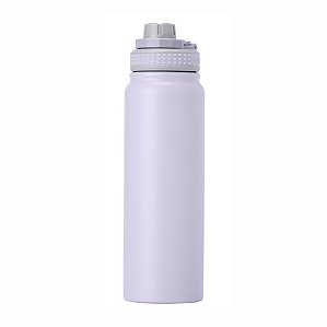 Garrafa Térmica Inox 850ml - TC68