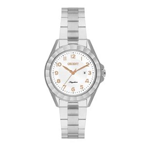 Relógio Orient Analógico FBSS1205 S2SX