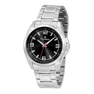 Relógio Champion Analógico CH30288T