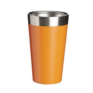 Copo Térmico Inox 473ml - TC71