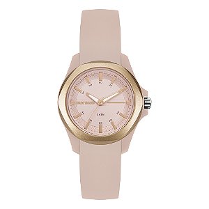 Relógio Mormaii Analógico MO2036JO.8T