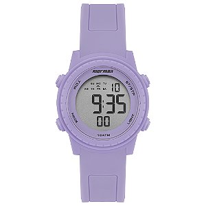 Relógio Mormaii Digital MOLCDAAYG.8G