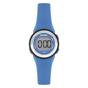 Relógio Mormaii Digital MO0964A.8A