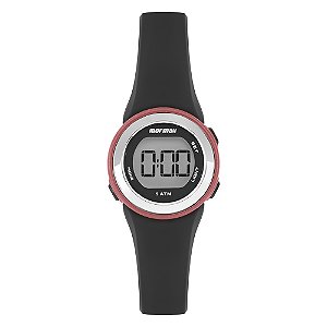 Relógio Mormaii Digital MO0964.8T