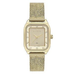 Relógio Technos Analógico 2035NAX.1D