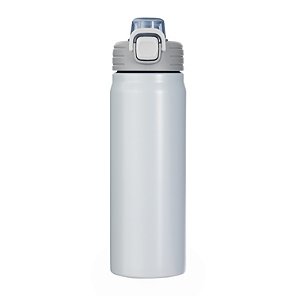 Garrafa Térmica Inox 680ml - TC80